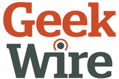 GeekWire