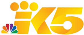 King 5 NBC