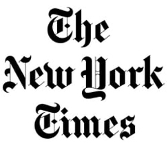 The New York Times