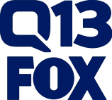 Q13 Fox