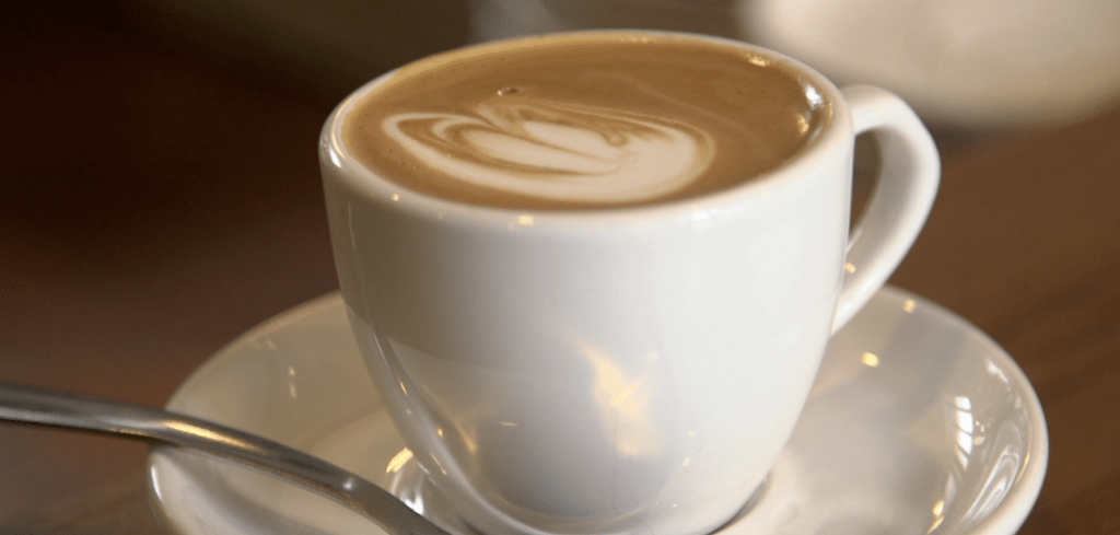 Coffee Seattle
