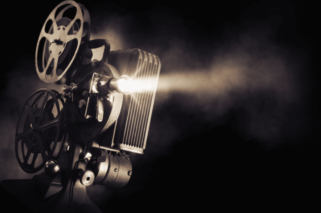 Seattle Film Festival 2021